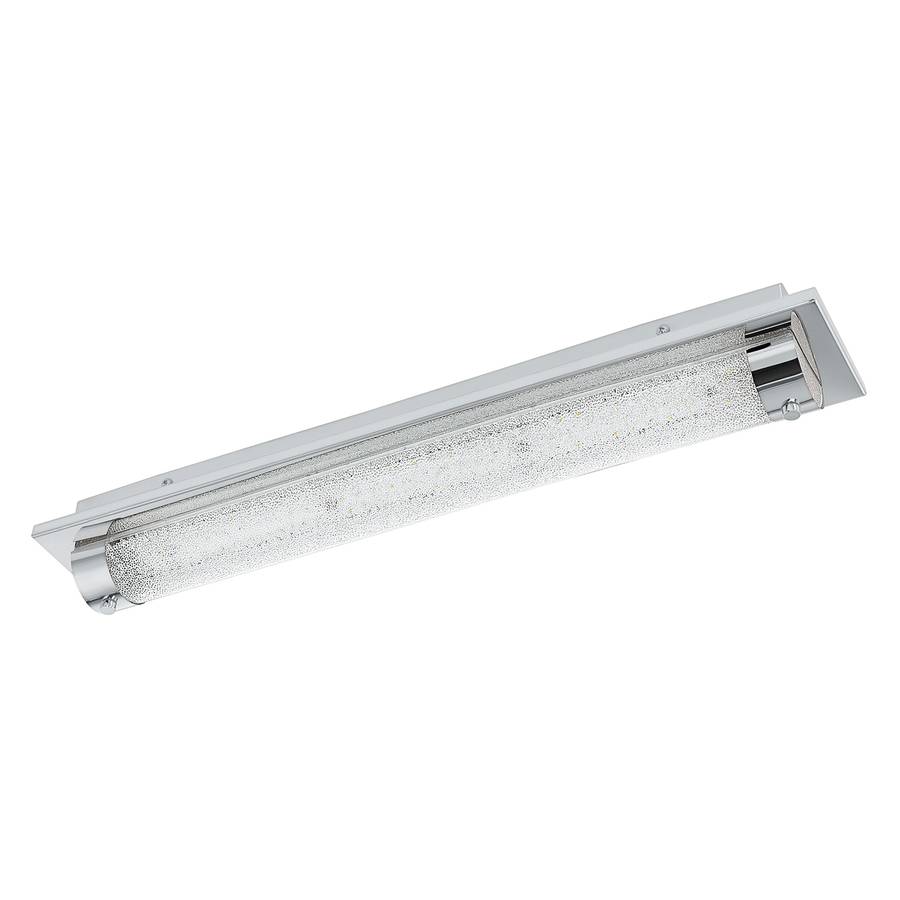 57 flammig Led I Tolorico Cm badleuchte GlasEdelstahl1 e9DbE2YWHI
