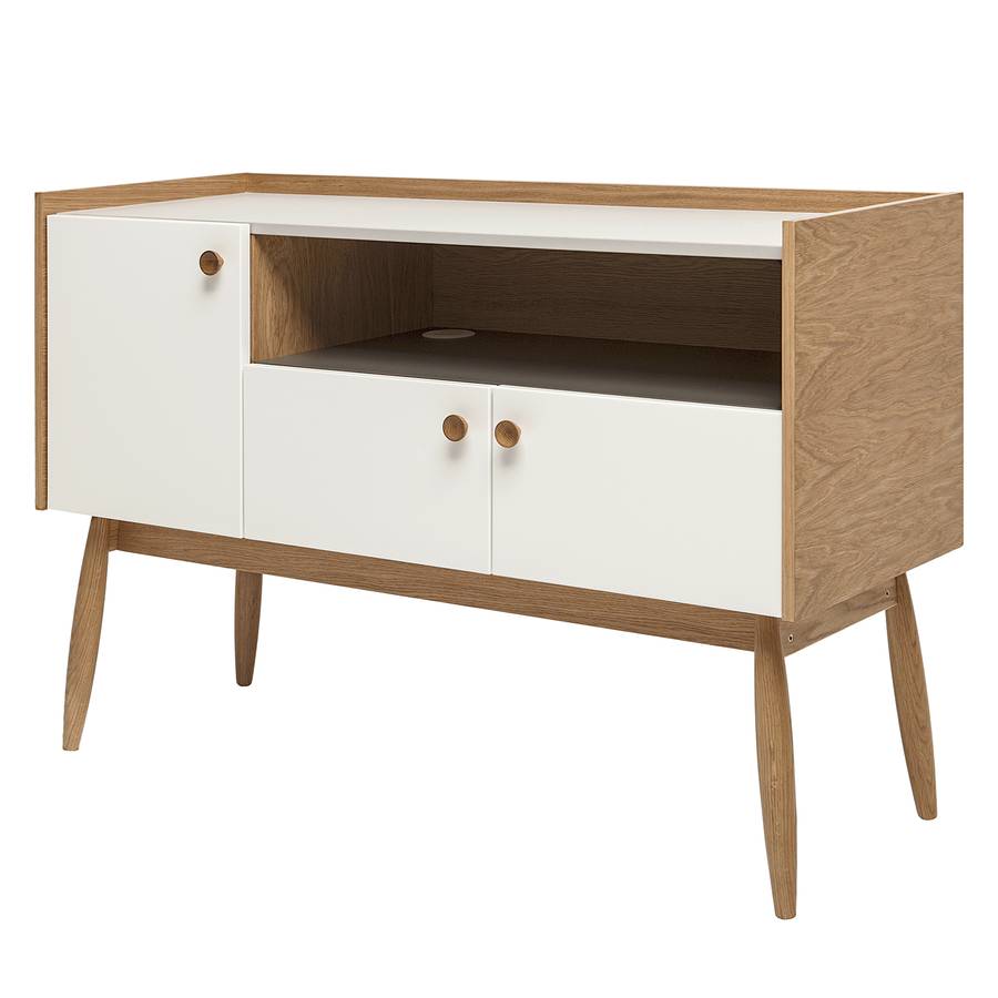 Weiß Farsta Eiche Eiche Weiß Sideboard Farsta Weiß Sideboard Farsta Sideboard Eiche CxtdhQsr