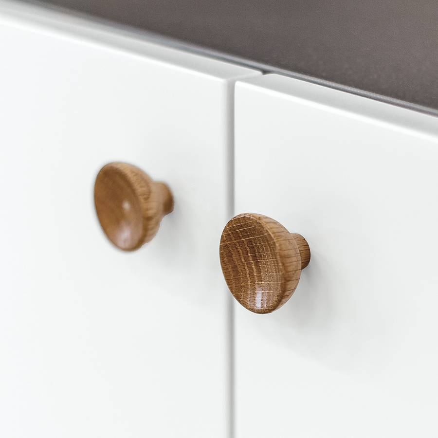 Weiß Farsta Eiche Eiche Weiß Sideboard Farsta Weiß Sideboard Farsta Sideboard Eiche CxtdhQsr