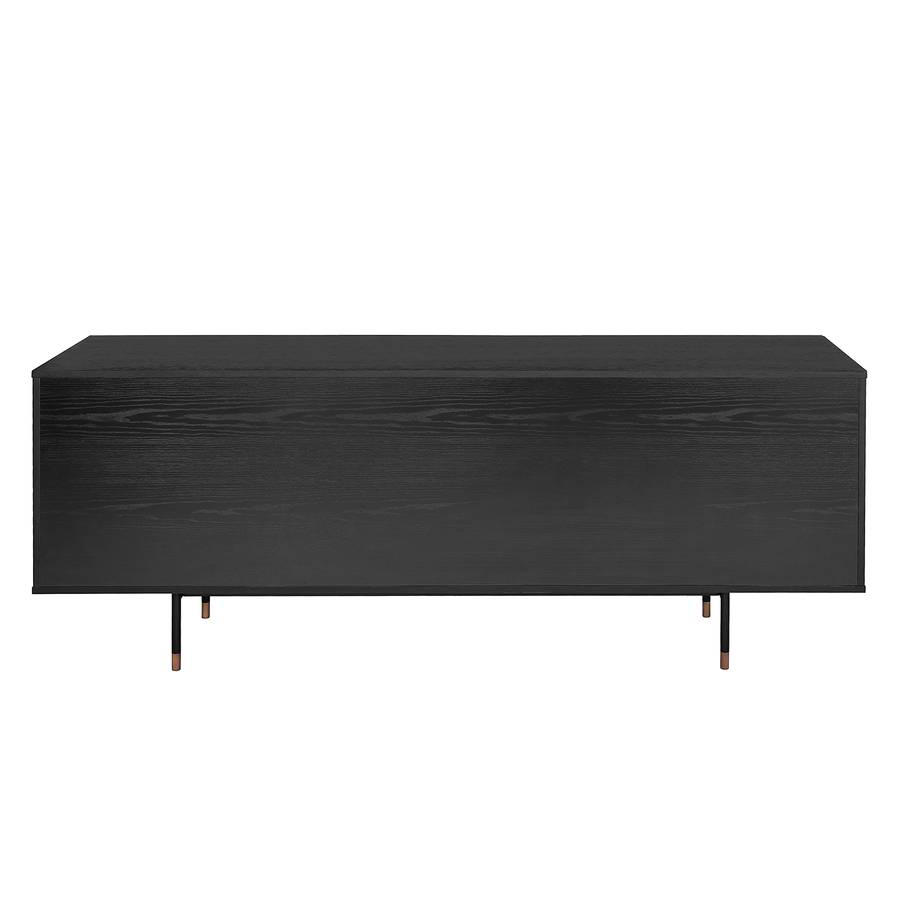 Schwarz Sideboard WalnussMatt WalnussMatt Peeri Peeri Schwarz Sideboard Schwarz WalnussMatt Sideboard Peeri GLqUpzMjSV