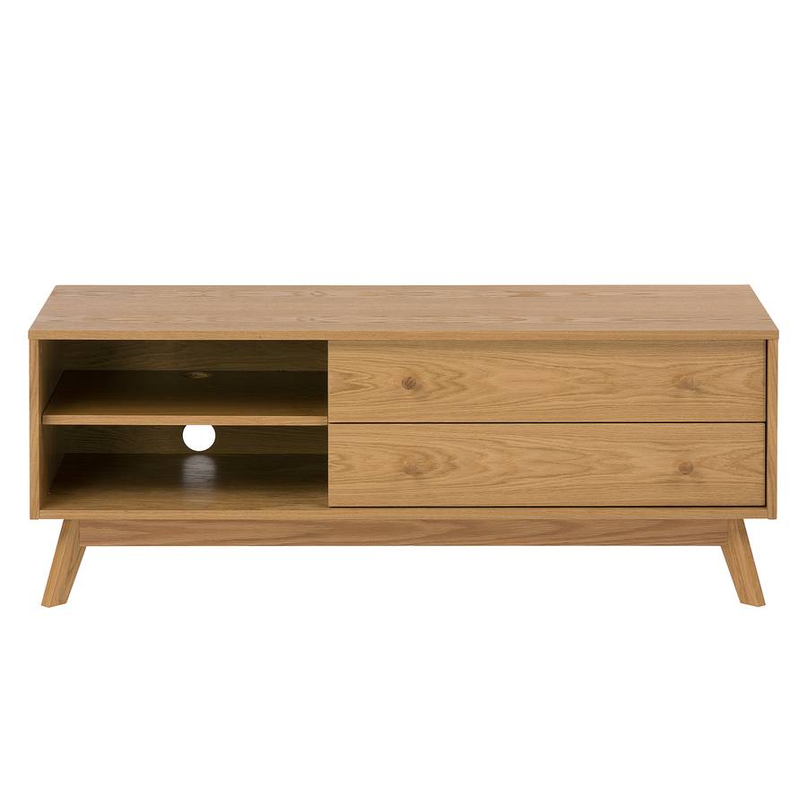 Eiche Tv Tv Kensal lowboard Kensal Eiche lowboard lowboard Eiche Kensal Tv Tv byYf76vg