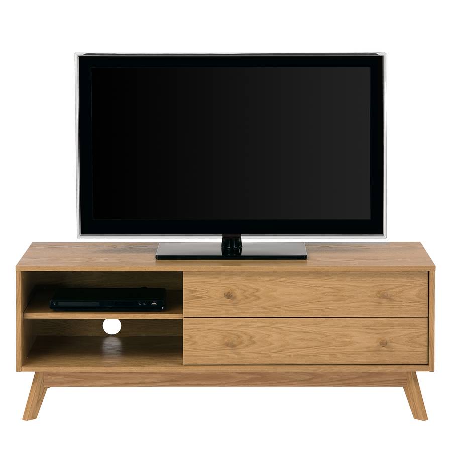 Eiche Tv Tv Kensal lowboard Kensal Eiche lowboard lowboard Eiche Kensal Tv Tv byYf76vg