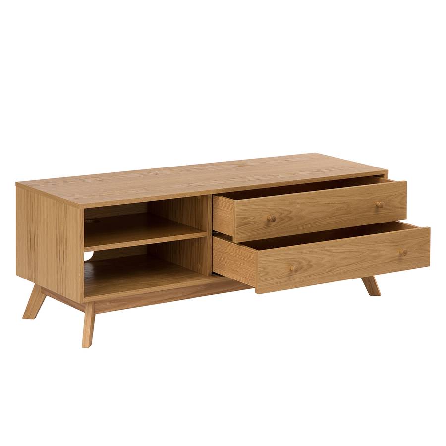 Eiche Tv Tv Kensal lowboard Kensal Eiche lowboard lowboard Eiche Kensal Tv Tv byYf76vg