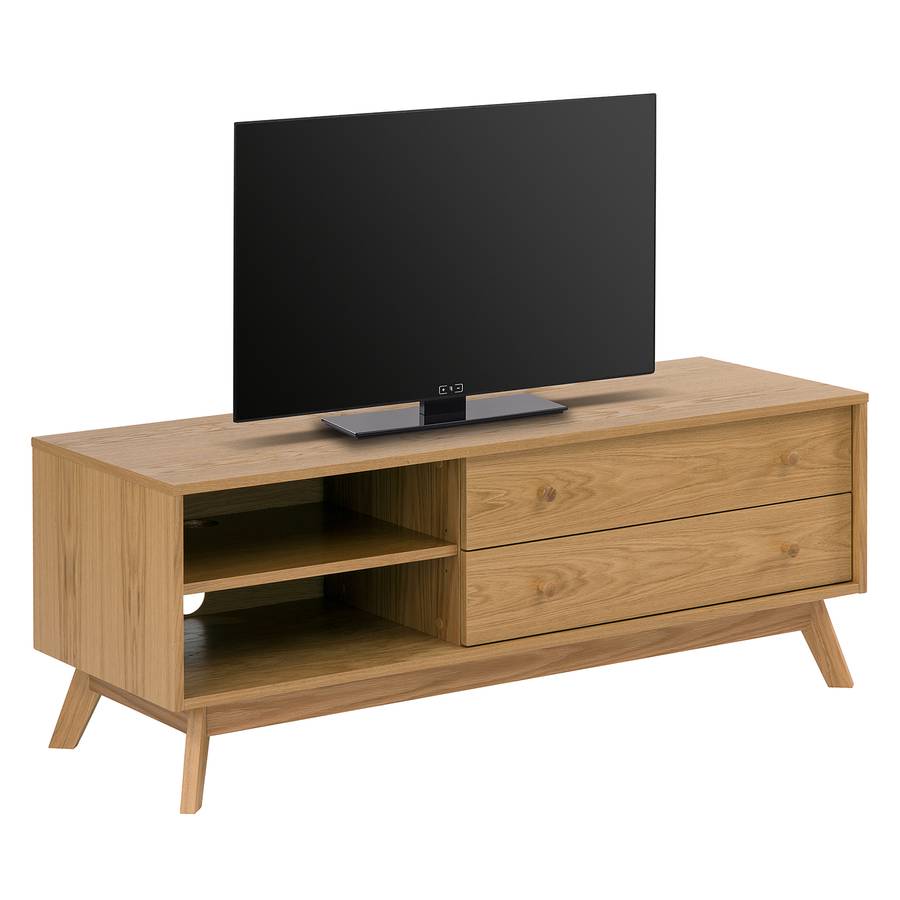 Eiche Tv Tv Kensal lowboard Kensal Eiche lowboard lowboard Eiche Kensal Tv Tv byYf76vg