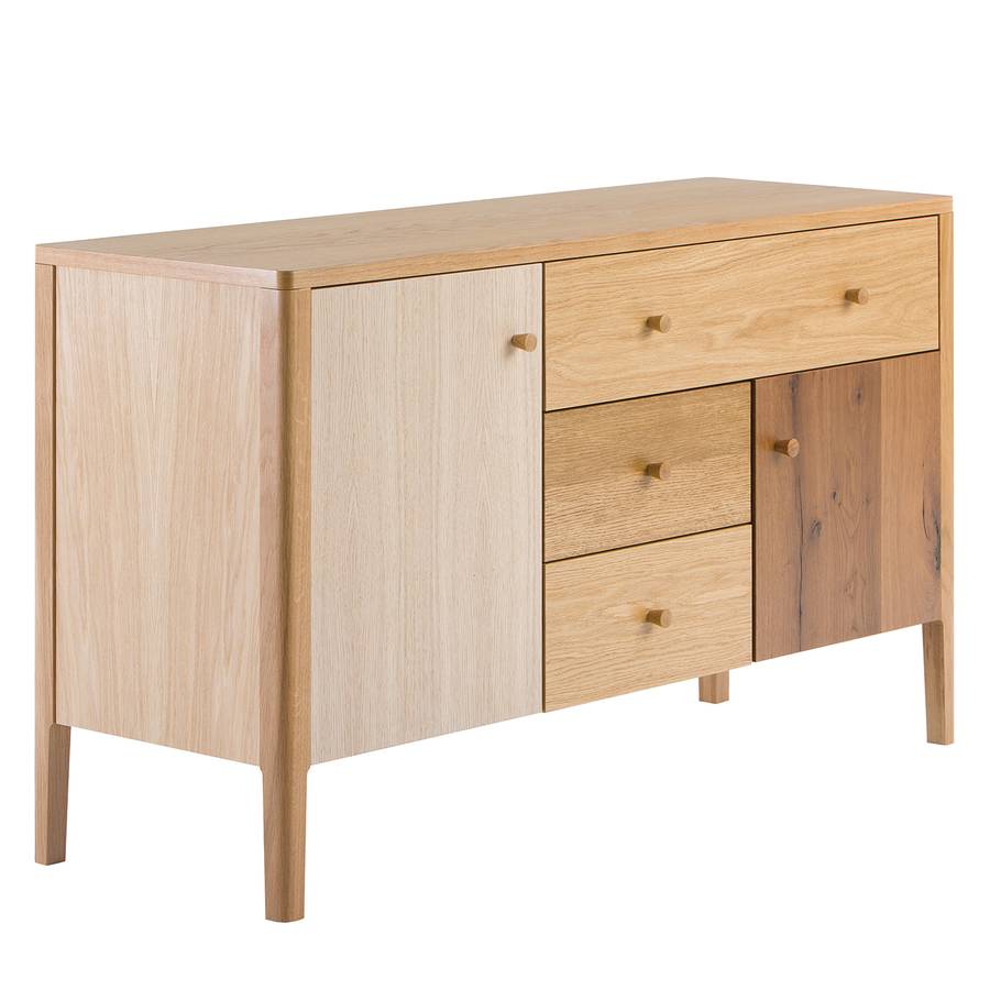 Villa Sideboard Sideboard Sideboard Villa Eiche Sideboard Villa Eiche Eiche Eiche Villa n0v8wmN
