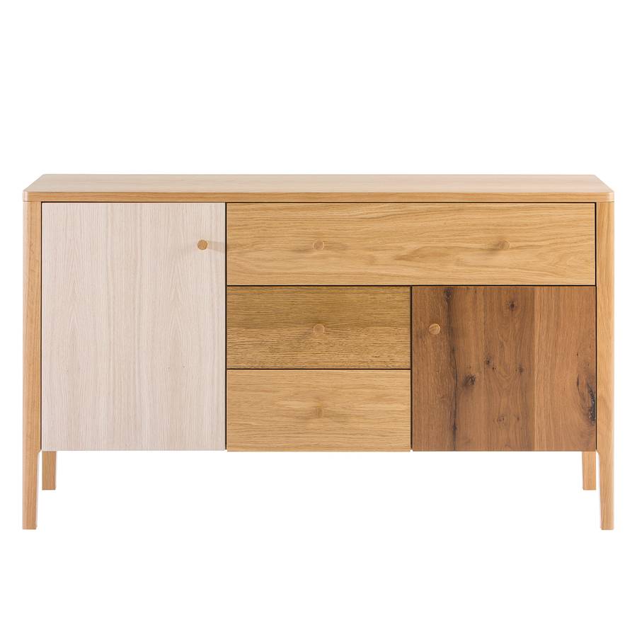Villa Sideboard Sideboard Sideboard Villa Eiche Sideboard Villa Eiche Eiche Eiche Villa n0v8wmN
