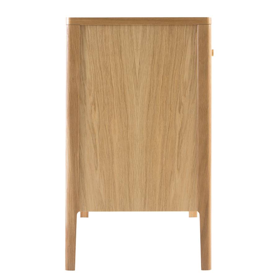 Villa Sideboard Sideboard Sideboard Villa Eiche Sideboard Villa Eiche Eiche Eiche Villa n0v8wmN