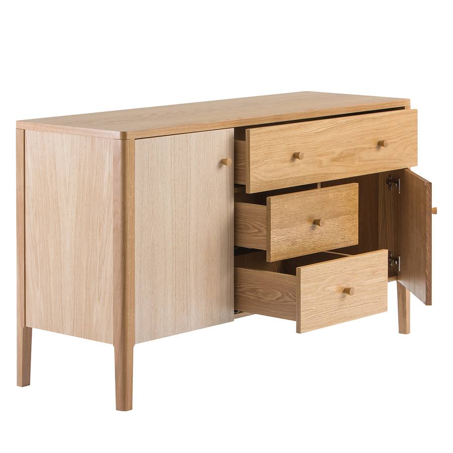 Villa Sideboard Sideboard Sideboard Villa Eiche Sideboard Villa Eiche Eiche Eiche Villa n0v8wmN