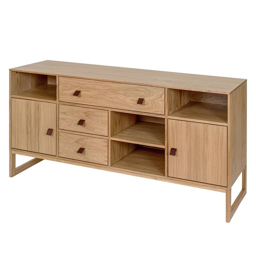 Eiche Slussen Slussen Slussen Eiche Eiche Slussen Sideboard Sideboard Sideboard Sideboard Eiche Sideboard Slussen Eiche gyYf7b6