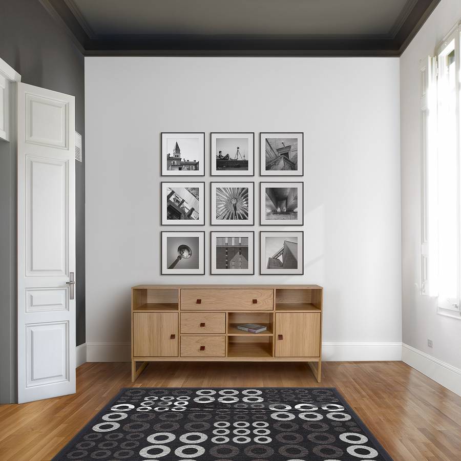 Eiche Slussen Slussen Slussen Eiche Eiche Slussen Sideboard Sideboard Sideboard Sideboard Eiche Sideboard Slussen Eiche gyYf7b6