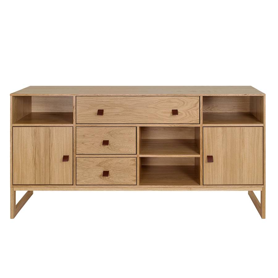 Eiche Slussen Slussen Slussen Eiche Eiche Slussen Sideboard Sideboard Sideboard Sideboard Eiche Sideboard Slussen Eiche gyYf7b6
