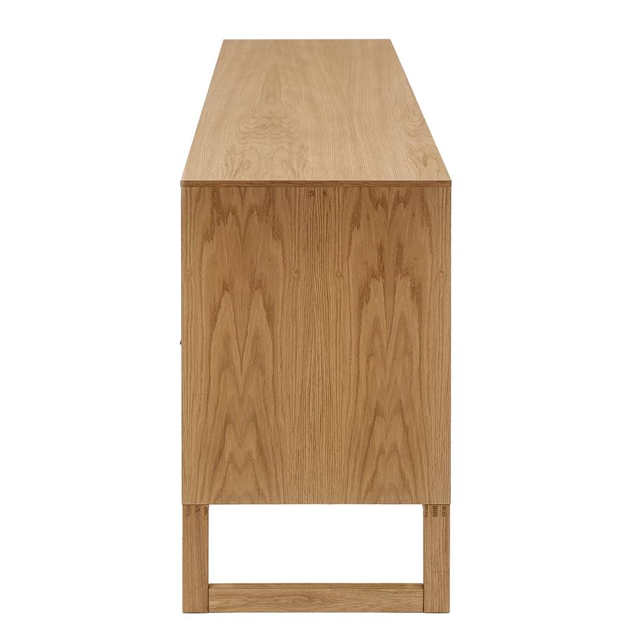 Eiche Slussen Slussen Slussen Eiche Eiche Slussen Sideboard Sideboard Sideboard Sideboard Eiche Sideboard Slussen Eiche gyYf7b6
