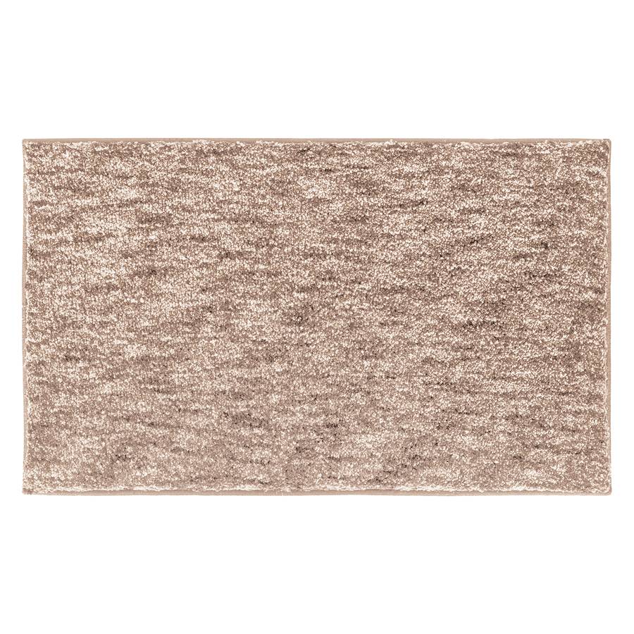 Badematte WebstoffSchlamm 60 Cm 100 Mirage X xodCrBe