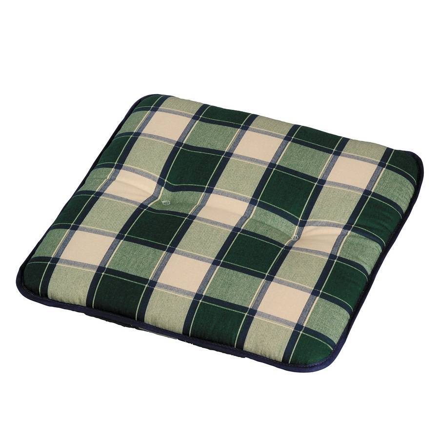 Chaise Premem CotonVertBeige De Premem Coussin De Chaise De Coussin CotonVertBeige Coussin Chaise A5jqcR4L3
