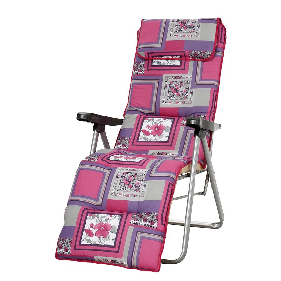 Rose Tissu Transat Vif Azur MélangéAcierArgenté 6Ib7ymgYvf