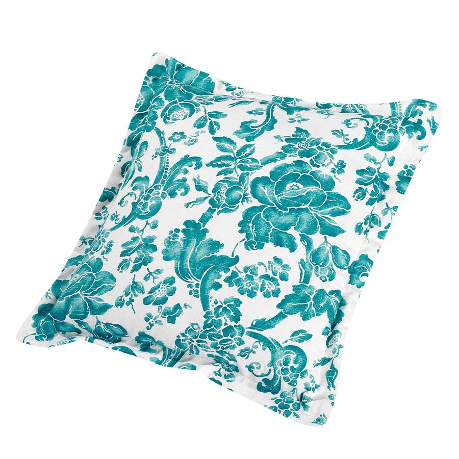 Zierkissen Zierkissen Algester BaumwollstoffWeißBlau BaumwollstoffWeißBlau Algester Algester Zierkissen Zierkissen Algester BaumwollstoffWeißBlau BaumwollstoffWeißBlau Zierkissen Ygfyb76