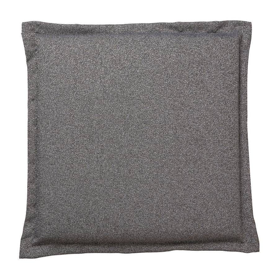 Coussin De Beach Chaise Pipa Tissu MélangéTourbe nwXkPN80O