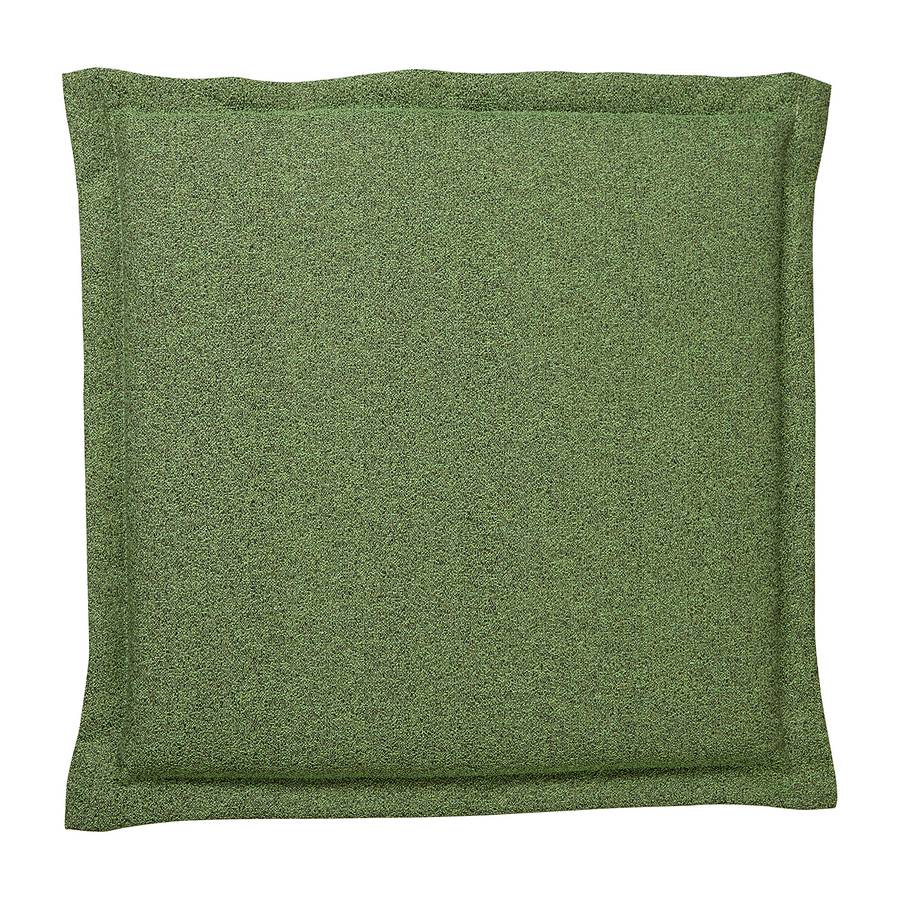Beach MélangéVert Chaise Tissu Coussin De Pipa Ny0Om8nwv