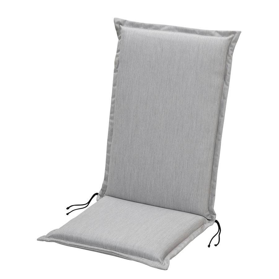 Jardin Coussin De MélangéGalet Tissu Vineyard 8n0XwkOP