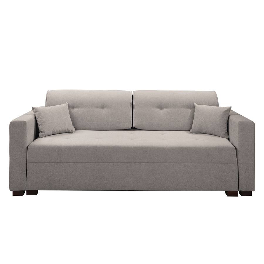 WebstoffSteingrau WebstoffSteingrau Schlafsofa Schlafsofa Schlafsofa Minlaton Ii Ii Minlaton wm0ONnv8