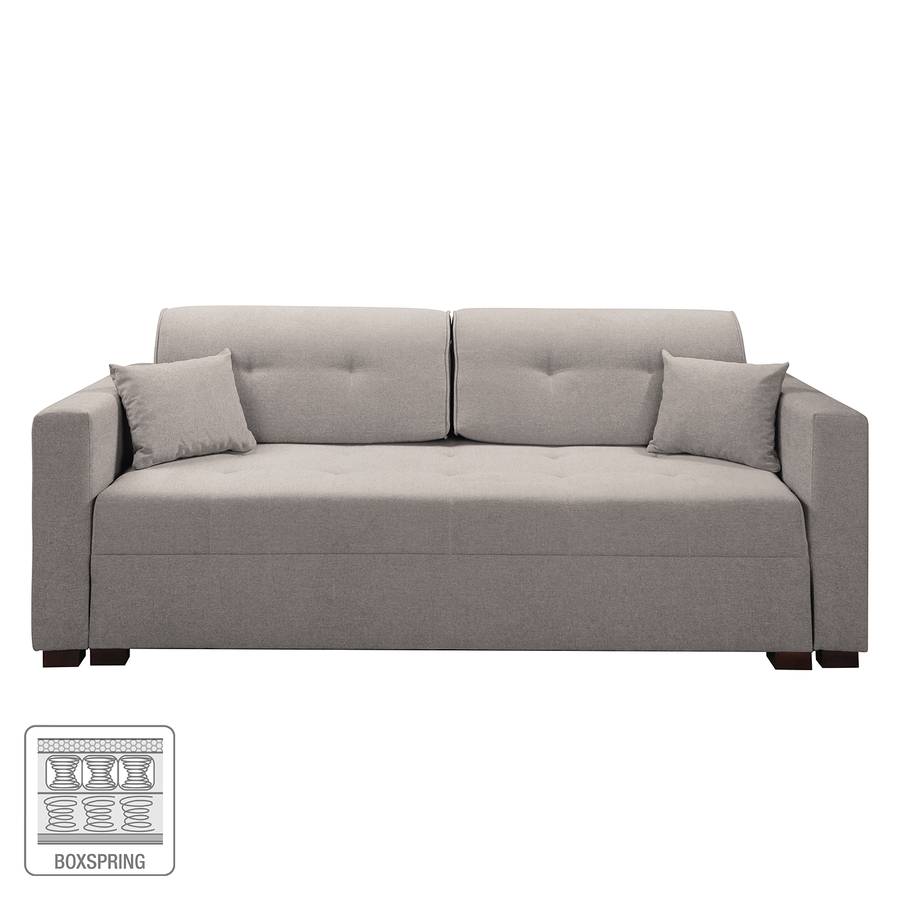 WebstoffSteingrau WebstoffSteingrau Schlafsofa Schlafsofa Schlafsofa Minlaton Ii Ii Minlaton wm0ONnv8