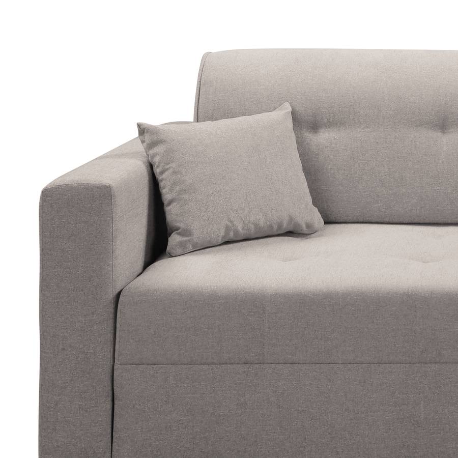 WebstoffSteingrau WebstoffSteingrau Schlafsofa Schlafsofa Schlafsofa Minlaton Ii Ii Minlaton wm0ONnv8