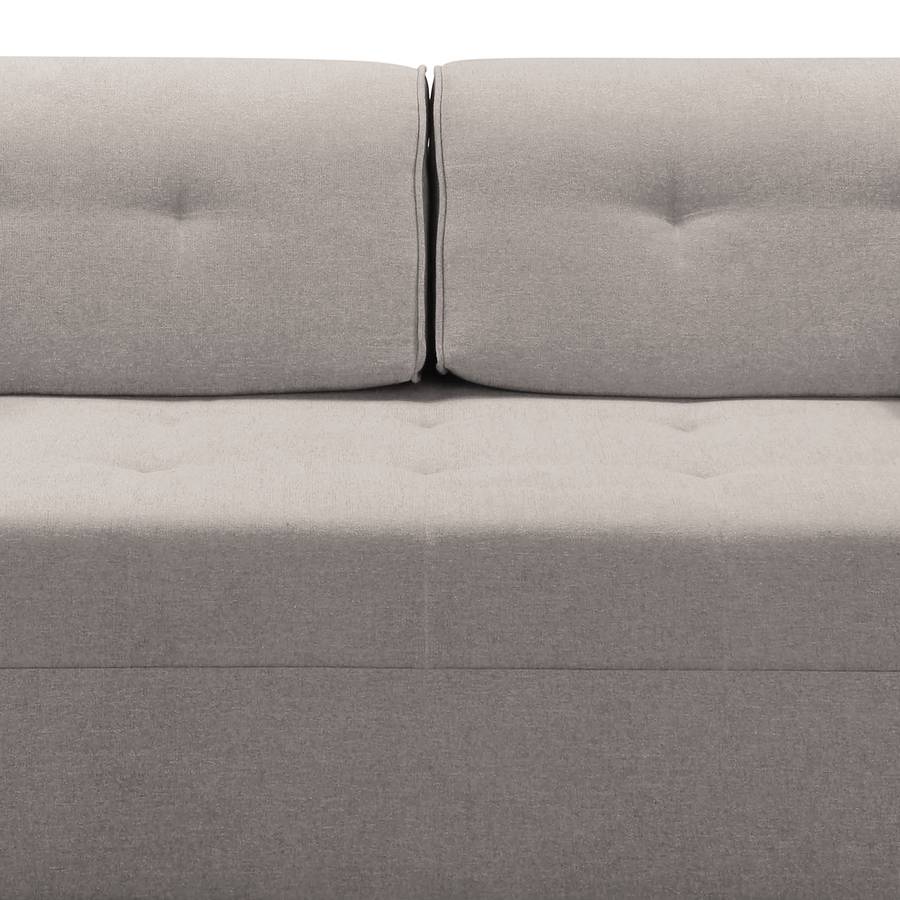 WebstoffSteingrau WebstoffSteingrau Schlafsofa Schlafsofa Schlafsofa Minlaton Ii Ii Minlaton wm0ONnv8