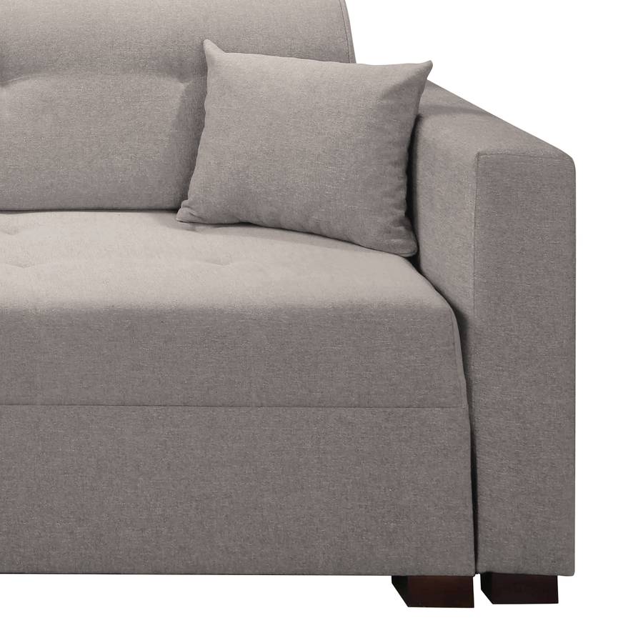 WebstoffSteingrau WebstoffSteingrau Schlafsofa Schlafsofa Schlafsofa Minlaton Ii Ii Minlaton wm0ONnv8