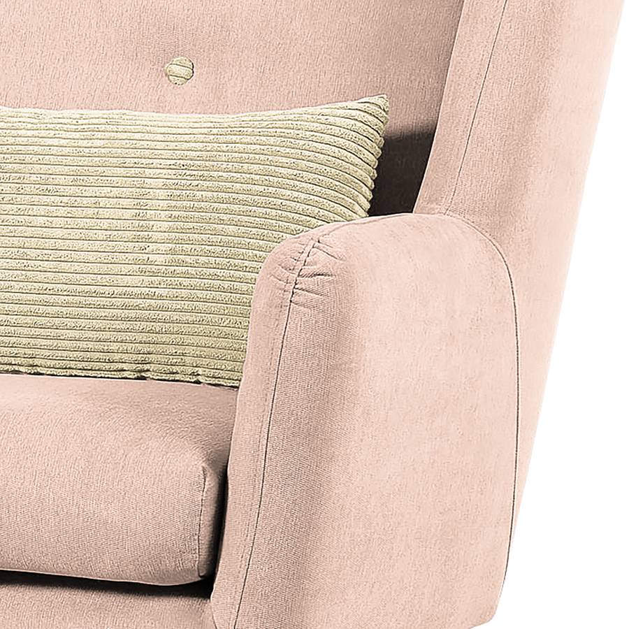 PlacesRose Banquette PlacesRose PlacesRose Banquette Kenden3 Kenden3 Banquette Banquette Kenden3 Kenden3 Banquette Kenden3 PlacesRose PlacesRose 0w8PXZnOkN