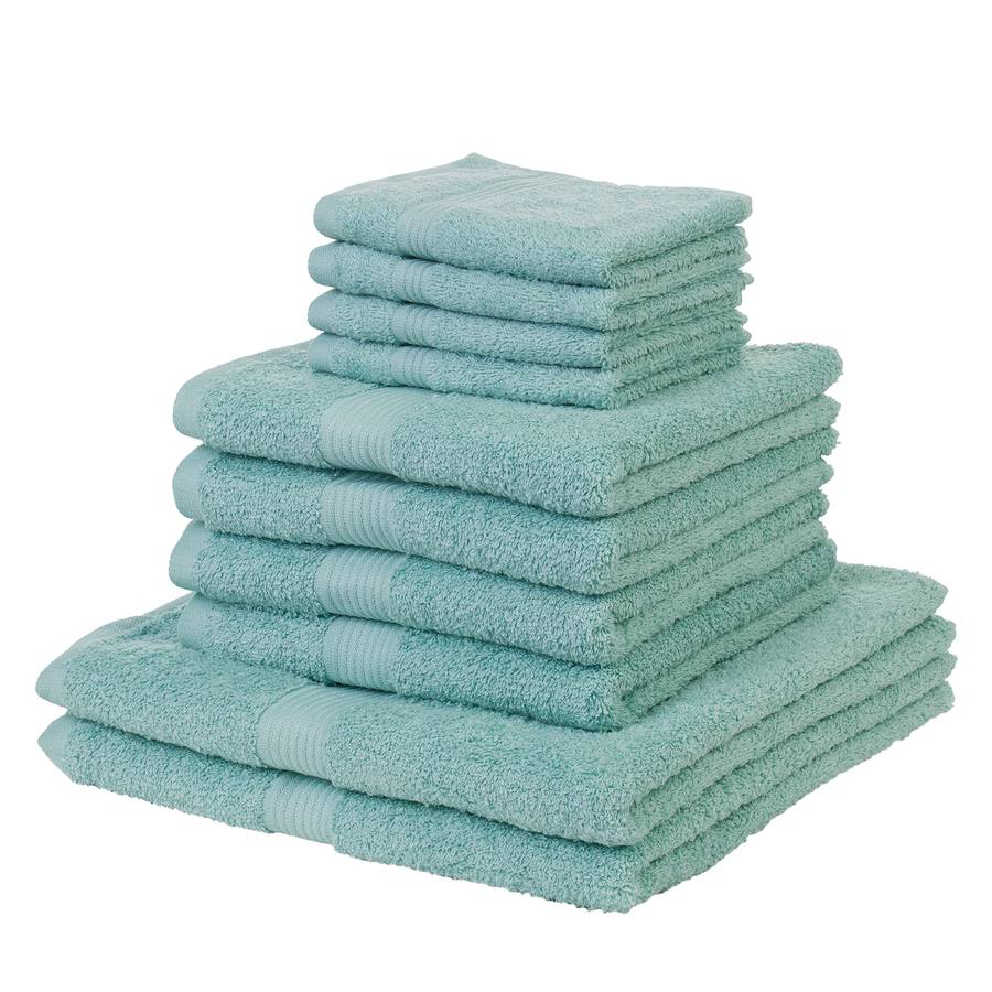 Handtuchset teiligBaumwollstoffBabyblau Handtuchset York10 Handtuchset teiligBaumwollstoffBabyblau New York10 teiligBaumwollstoffBabyblau New New Handtuchset New York10 York10 kN08nPwOX