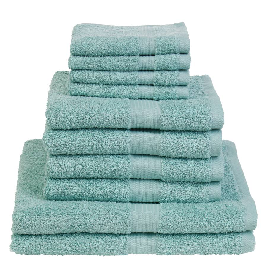 Handtuchset teiligBaumwollstoffBabyblau Handtuchset York10 Handtuchset teiligBaumwollstoffBabyblau New York10 teiligBaumwollstoffBabyblau New New Handtuchset New York10 York10 kN08nPwOX