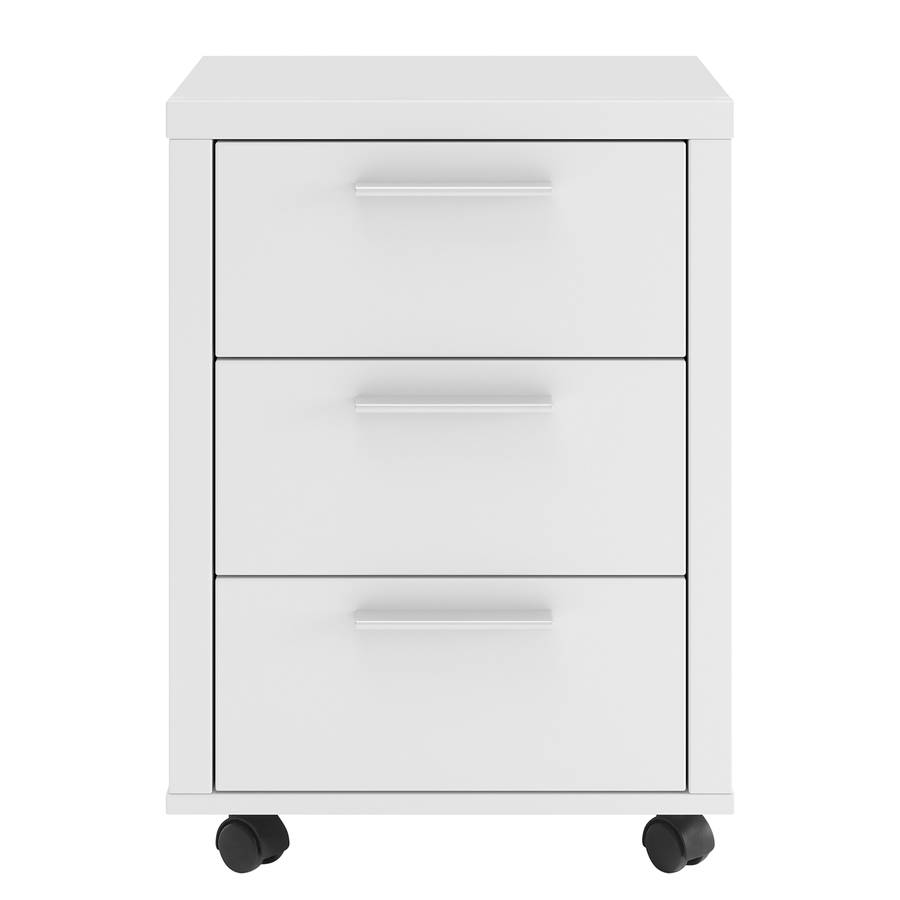 teiligWeiß Büroset Ii2 Wallu Wallu Büroset 3ulcF1JTK
