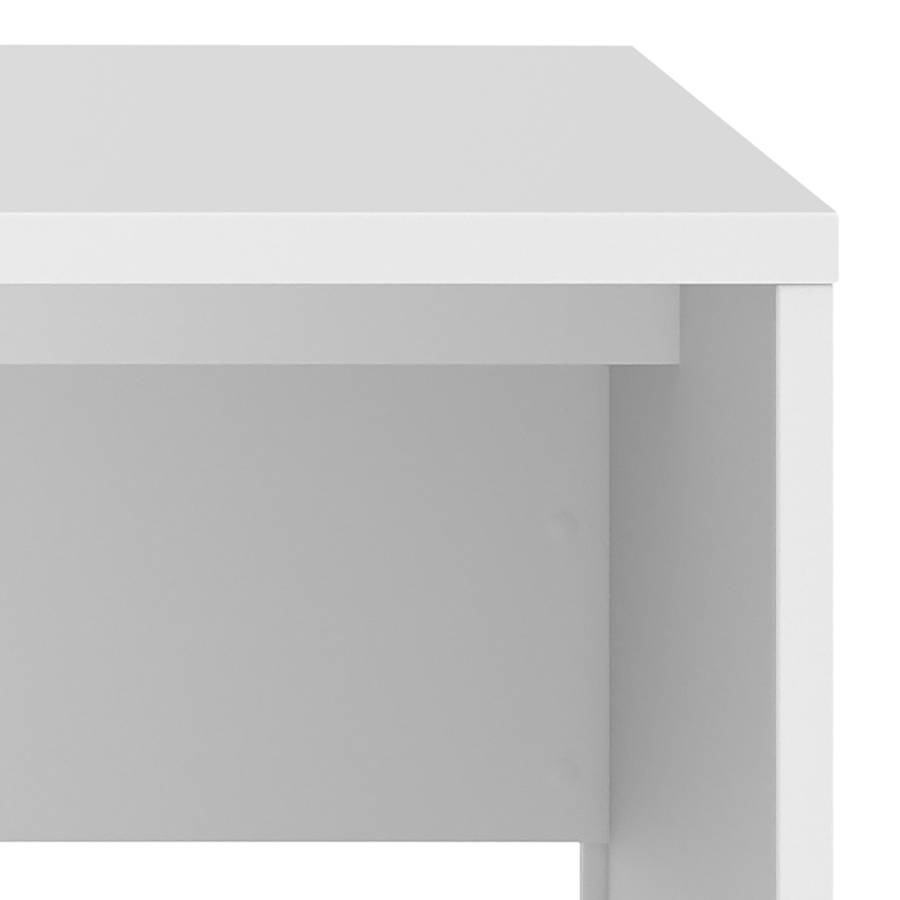 teiligWeiß Büroset Ii2 Wallu Wallu Büroset 3ulcF1JTK