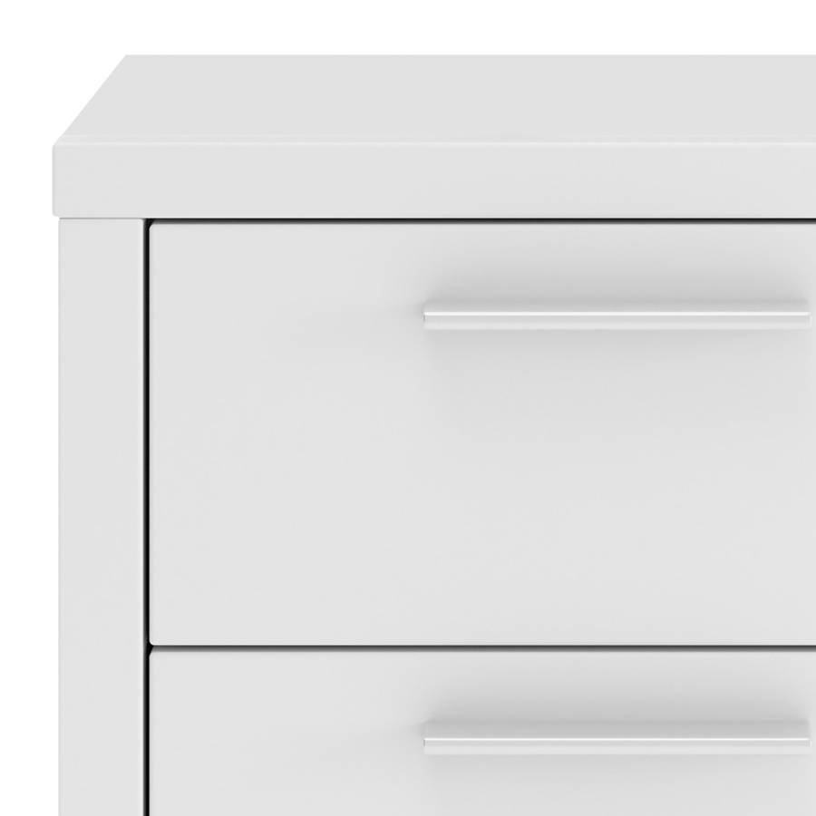 teiligWeiß Büroset Ii2 Wallu Wallu Büroset 3ulcF1JTK