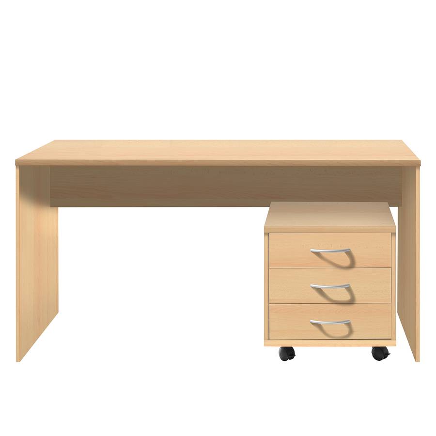 Ii2 Dekor Büroset Büroset Büroset teiligBuche Ii2 teiligBuche Dekor Longfaye Longfaye R5jL34A
