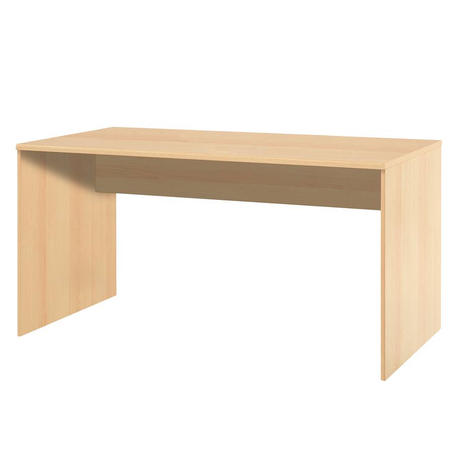 Ii2 Dekor Büroset Büroset Büroset teiligBuche Ii2 teiligBuche Dekor Longfaye Longfaye R5jL34A