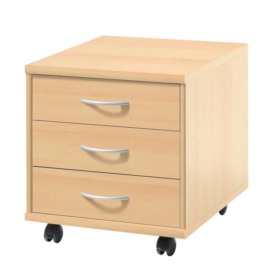 Ii2 Dekor Büroset Büroset Büroset teiligBuche Ii2 teiligBuche Dekor Longfaye Longfaye R5jL34A