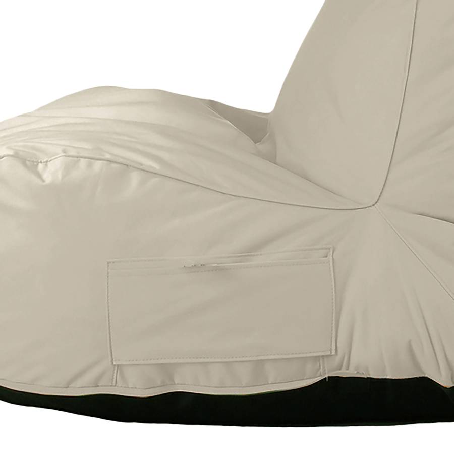 SitzbezugNylonFüllungSchaumBeige Sunset Sunset Sitzsack SitzbezugNylonFüllungSchaumBeige Sitzsack Sunset Sitzsack SitzbezugNylonFüllungSchaumBeige MpGSqzUV
