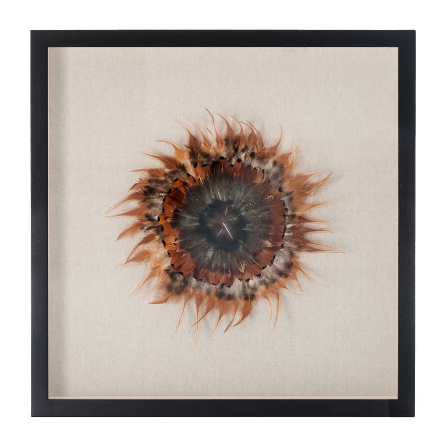 Tableau Déco Déco Plumes I Tableau Plumes I Déco Tableau Tableau Plumes I Plumes Déco FlJ31TKc
