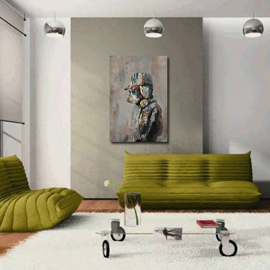 Tableau Manhattan Manhattan Déco Manhattan Tableau Tableau Déco Manhattan Tableau Déco Déco UVGLzSpqM
