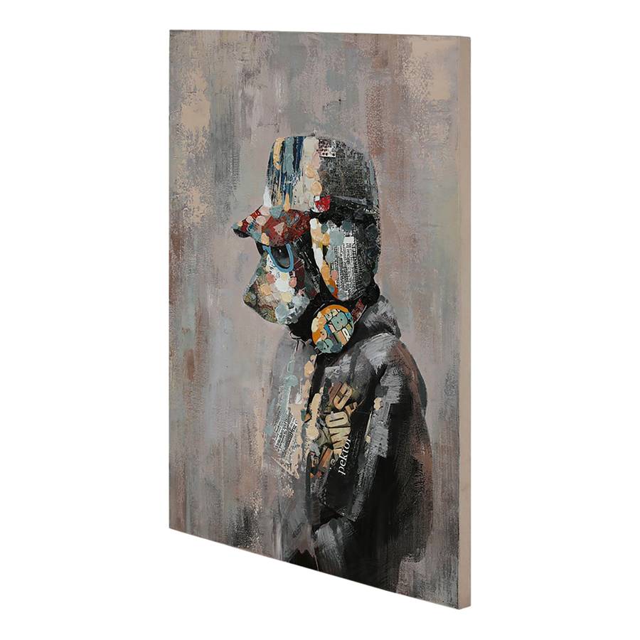 Tableau Manhattan Manhattan Déco Manhattan Tableau Tableau Déco Manhattan Tableau Déco Déco UVGLzSpqM