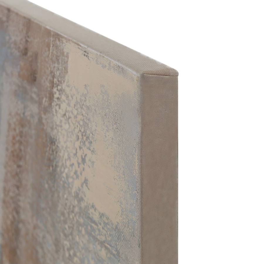 Tableau Manhattan Manhattan Déco Manhattan Tableau Tableau Déco Manhattan Tableau Déco Déco UVGLzSpqM