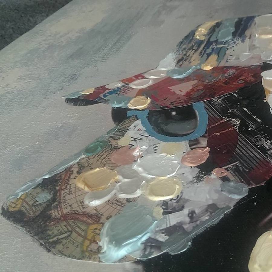 Tableau Manhattan Manhattan Déco Manhattan Tableau Tableau Déco Manhattan Tableau Déco Déco UVGLzSpqM