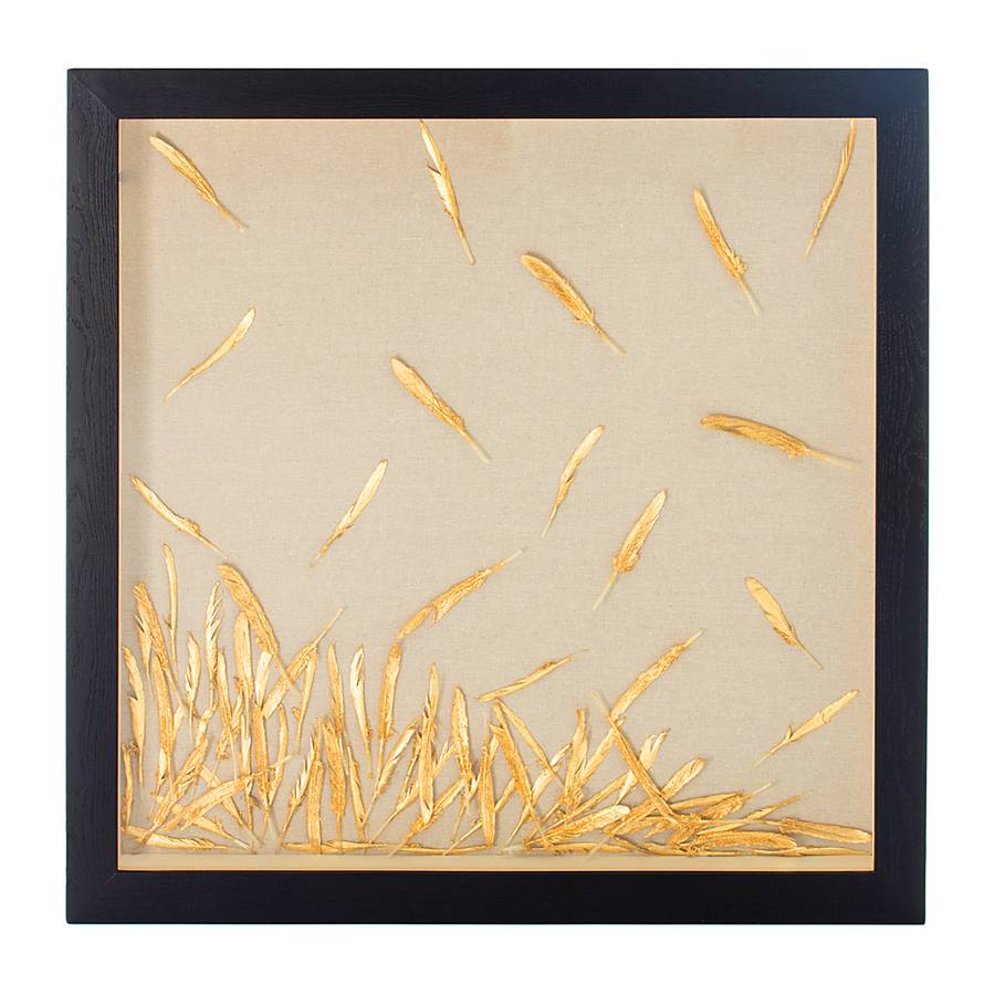 Goldene Goldene Bild Bild Goldene Federn Bild Federn Federn Federn Bild Goldene pGqMVzSU