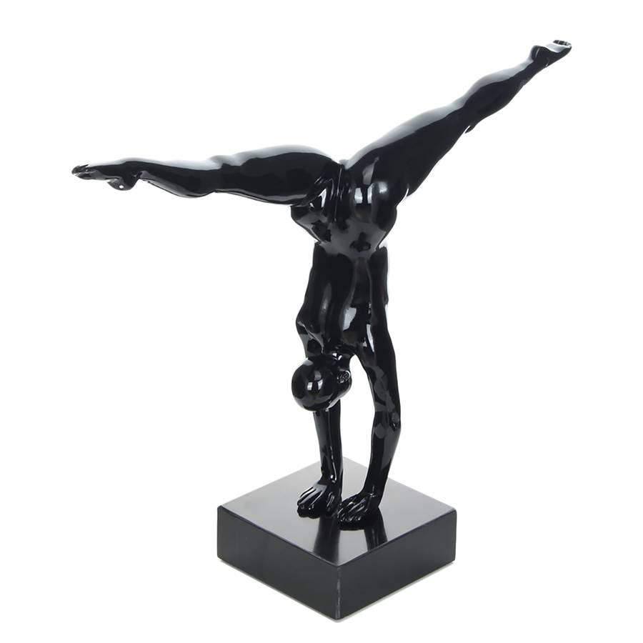 KunstharzSchwarz Athlete KunstharzSchwarz Dekofigur Dekofigur KunstharzSchwarz Athlete Athlete Dekofigur KunstharzSchwarz Dekofigur Athlete KunstharzSchwarz Athlete Dekofigur l1JFK3Tc