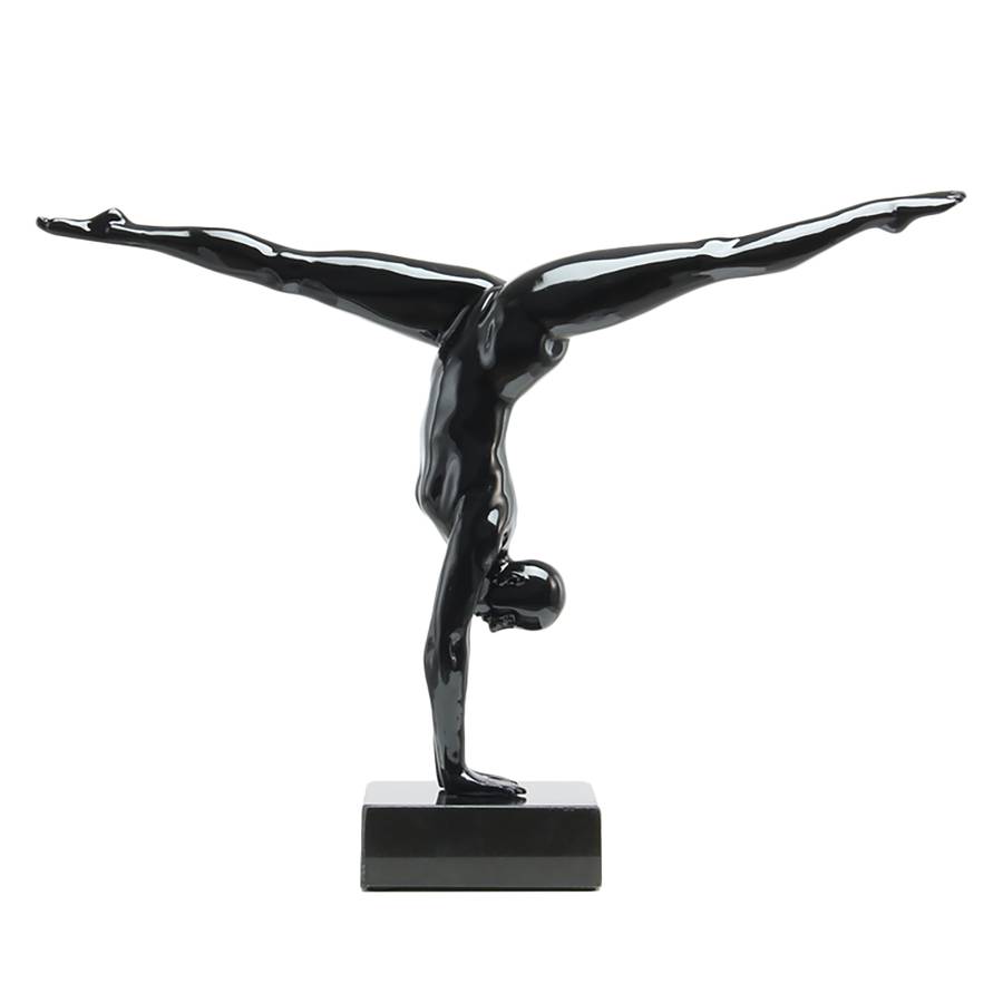 KunstharzSchwarz Athlete KunstharzSchwarz Dekofigur Dekofigur KunstharzSchwarz Athlete Athlete Dekofigur KunstharzSchwarz Dekofigur Athlete KunstharzSchwarz Athlete Dekofigur l1JFK3Tc
