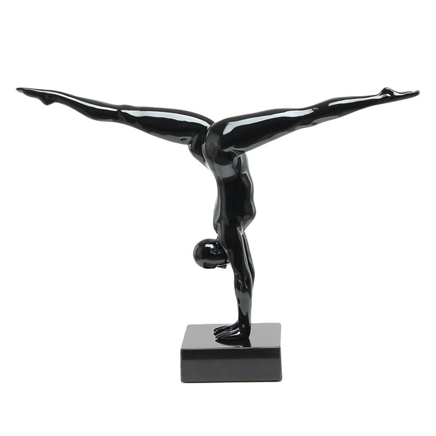 KunstharzSchwarz Athlete KunstharzSchwarz Dekofigur Dekofigur KunstharzSchwarz Athlete Athlete Dekofigur KunstharzSchwarz Dekofigur Athlete KunstharzSchwarz Athlete Dekofigur l1JFK3Tc