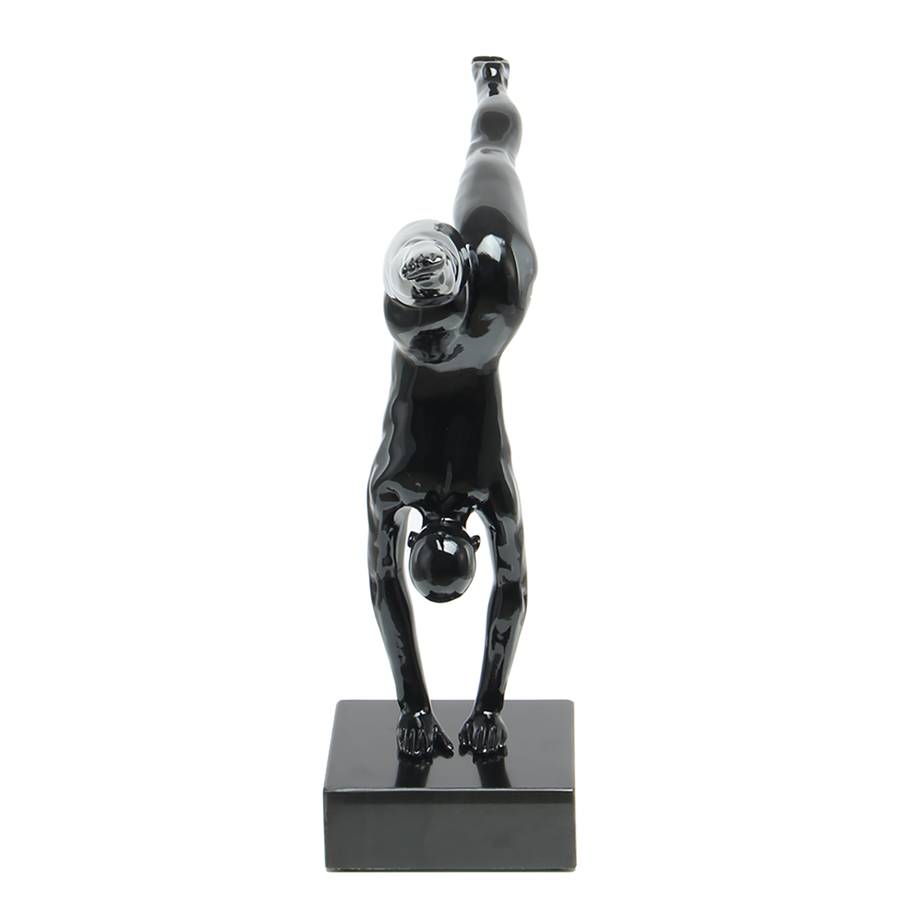 KunstharzSchwarz Athlete KunstharzSchwarz Dekofigur Dekofigur KunstharzSchwarz Athlete Athlete Dekofigur KunstharzSchwarz Dekofigur Athlete KunstharzSchwarz Athlete Dekofigur l1JFK3Tc