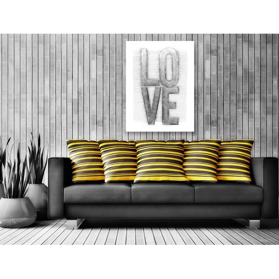 Déco Amour Déco Amour Tableau Tableau Déco Déco Déco Tableau Tableau Tableau Amour Amour ED2H9I
