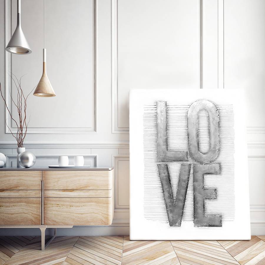 Déco Amour Déco Amour Tableau Tableau Déco Déco Déco Tableau Tableau Tableau Amour Amour ED2H9I